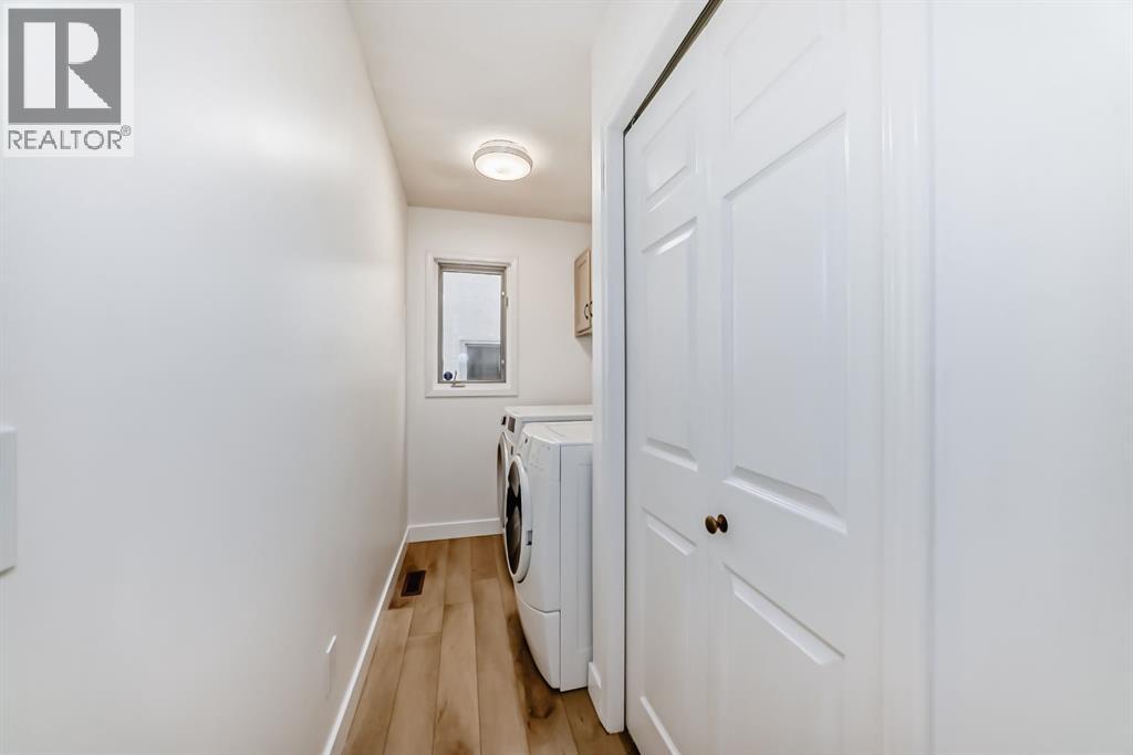 118 Signature Close Sw, Calgary, Alberta  T3H 2V6 - Photo 21 - A2254234