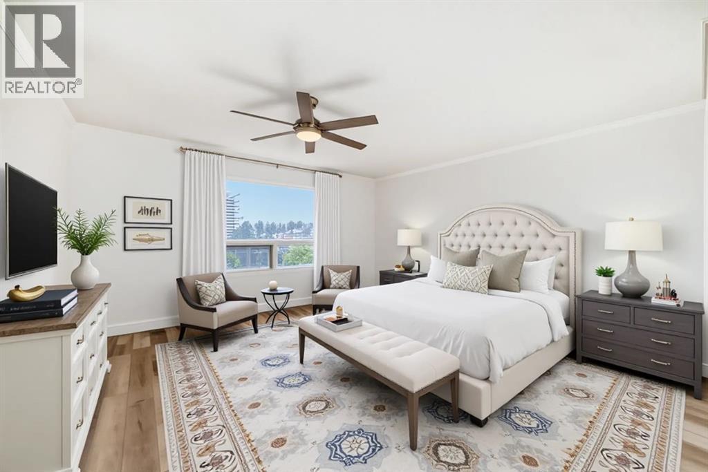 118 Signature Close Sw, Calgary, Alberta  T3H 2V6 - Photo 24 - A2254234