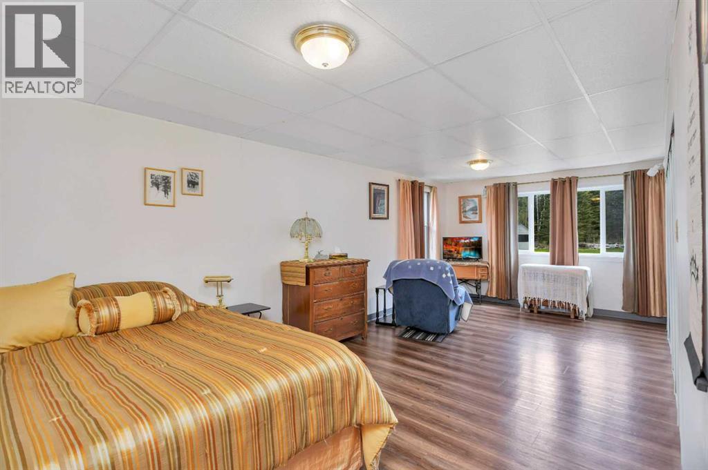 33235 Range Road 64, Rural Mountain View County, Alberta  T0M 1X0 - Photo 25 - A2223791