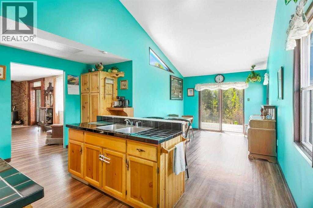 33235 Range Road 64, Rural Mountain View County, Alberta  T0M 1X0 - Photo 13 - A2223791