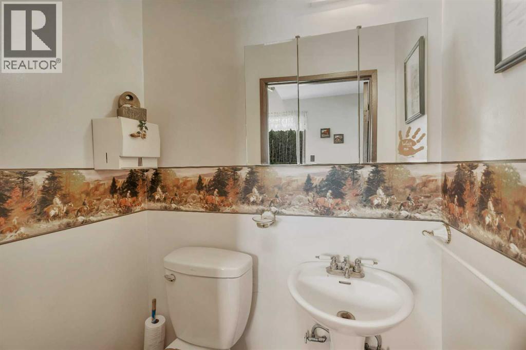 33235 Range Road 64, Rural Mountain View County, Alberta  T0M 1X0 - Photo 24 - A2223791