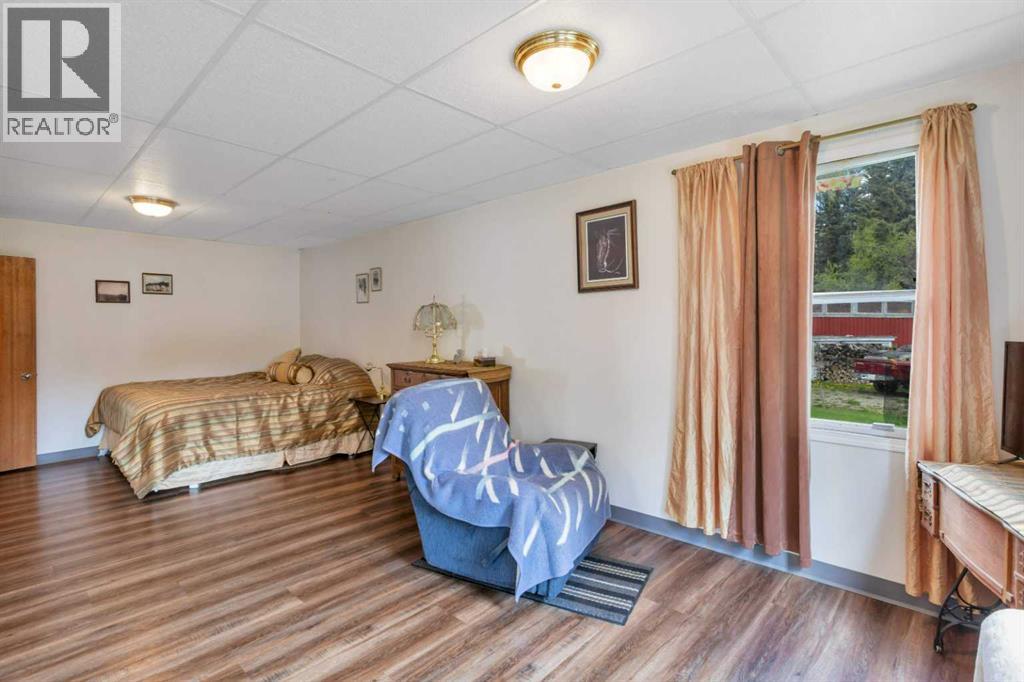 33235 Range Road 64, Rural Mountain View County, Alberta  T0M 1X0 - Photo 26 - A2223791