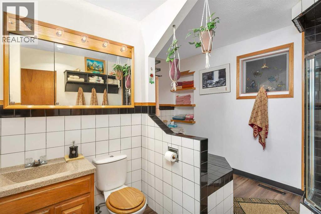 33235 Range Road 64, Rural Mountain View County, Alberta  T0M 1X0 - Photo 28 - A2223791