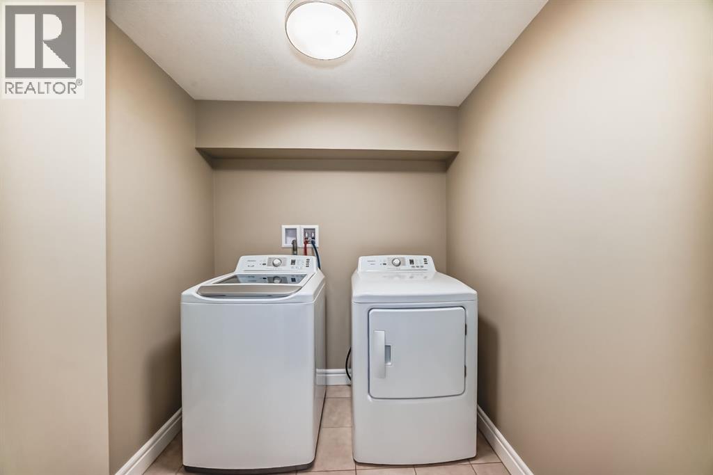 118 Signature Close Sw, Calgary, Alberta  T3H 2V6 - Photo 40 - A2254234