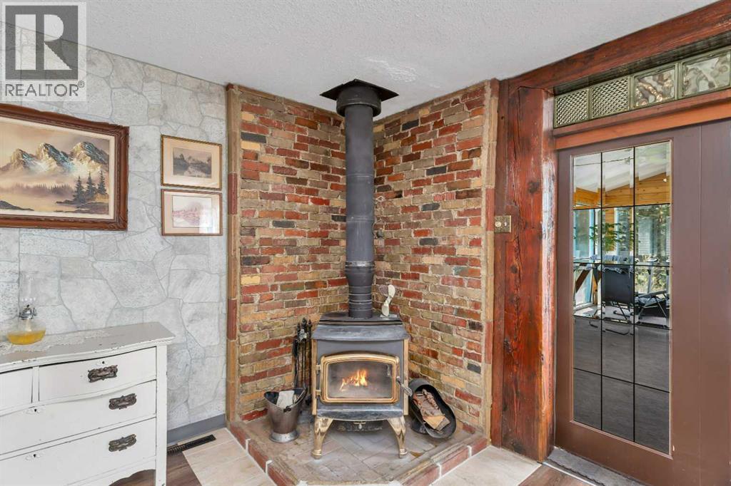 33235 Range Road 64, Rural Mountain View County, Alberta  T0M 1X0 - Photo 23 - A2223791