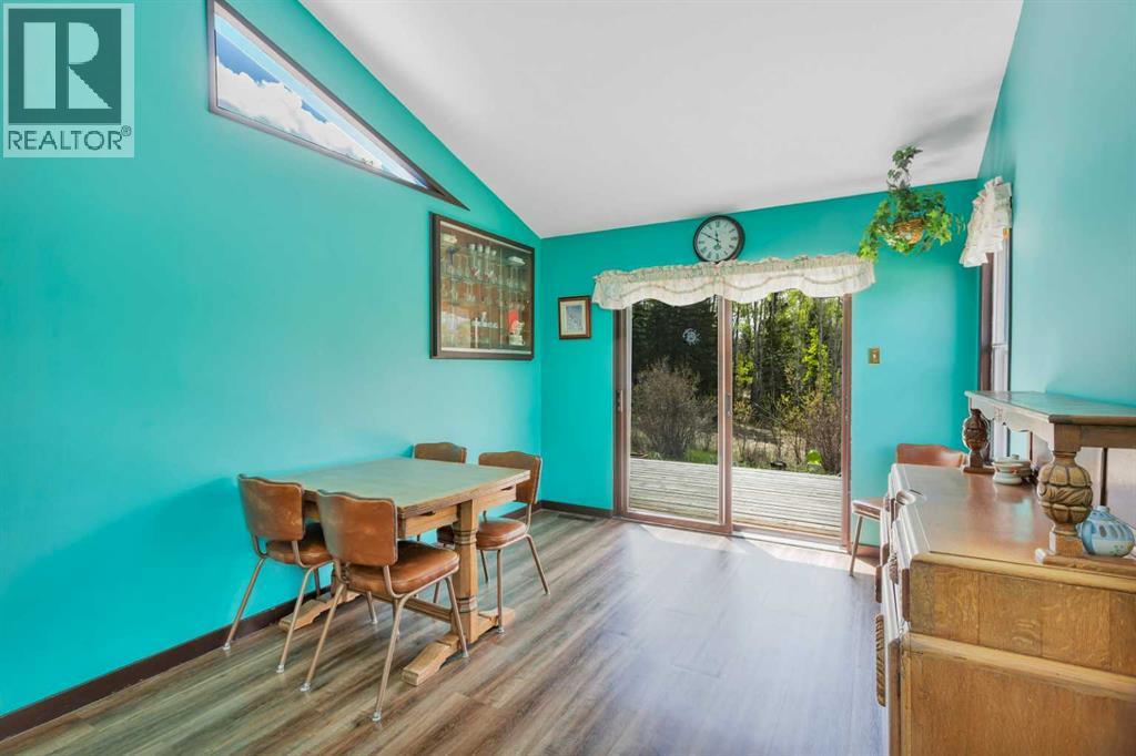 33235 Range Road 64, Rural Mountain View County, Alberta  T0M 1X0 - Photo 18 - A2223791