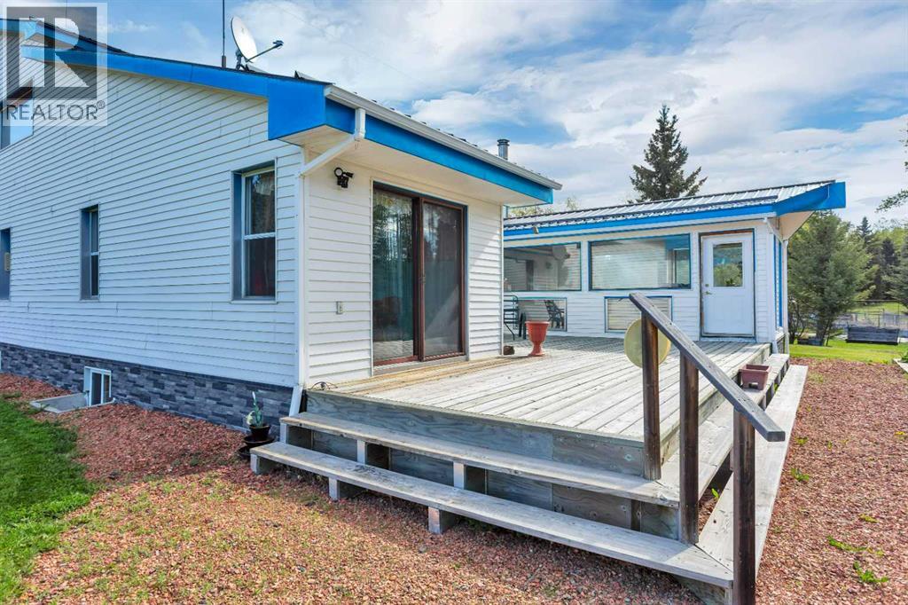 33235 Range Road 64, Rural Mountain View County, Alberta  T0M 1X0 - Photo 9 - A2223791