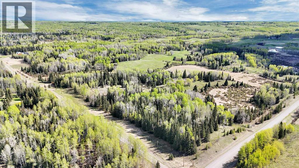 33235 Range Road 64, Rural Mountain View County, Alberta  T0M 1X0 - Photo 50 - A2223791