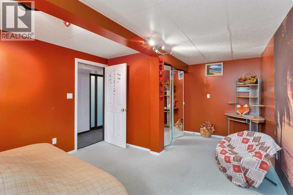 33235 Range Road 64, Rural Mountain View County, Alberta  T0M 1X0 - Photo 42 - A2223791