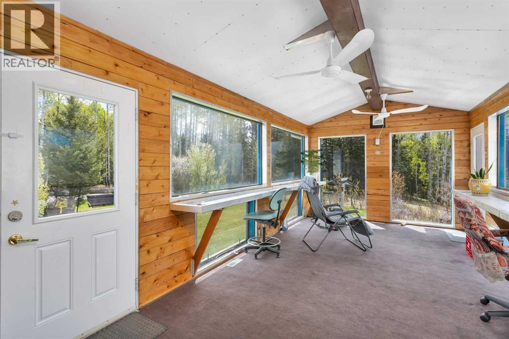 33235 Range Road 64, Rural Mountain View County, Alberta  T0M 1X0 - Photo 32 - A2223791