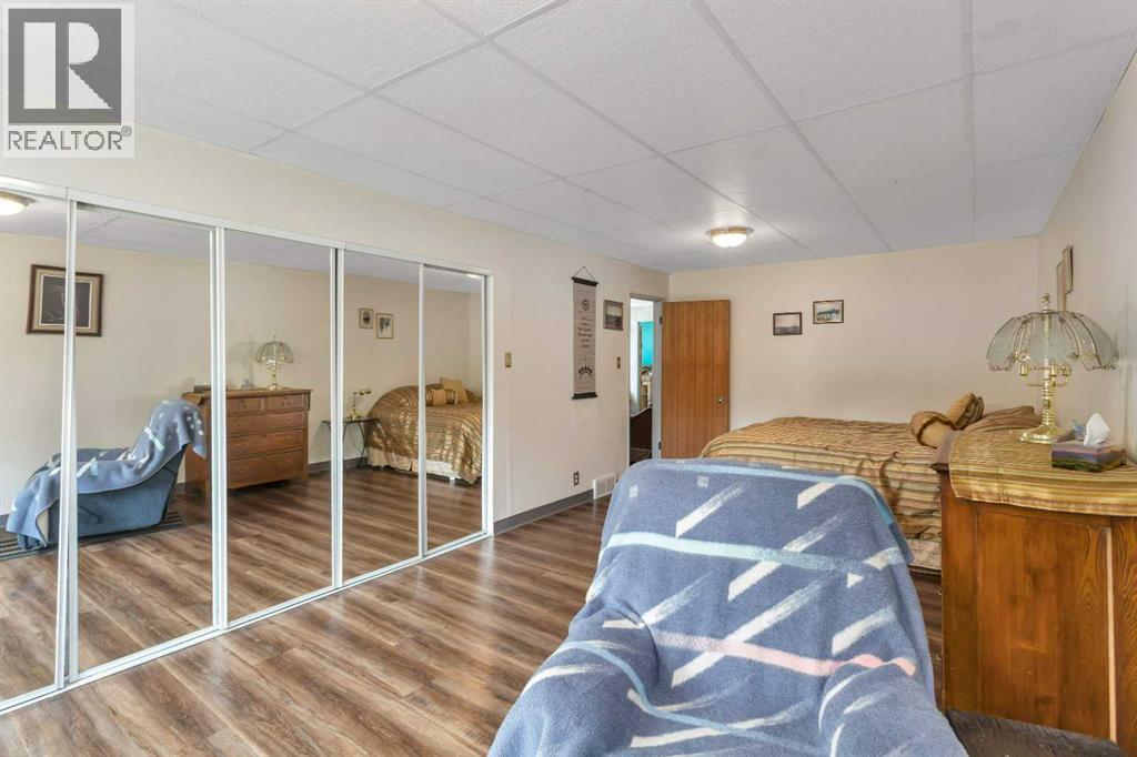 33235 Range Road 64, Rural Mountain View County, Alberta  T0M 1X0 - Photo 27 - A2223791