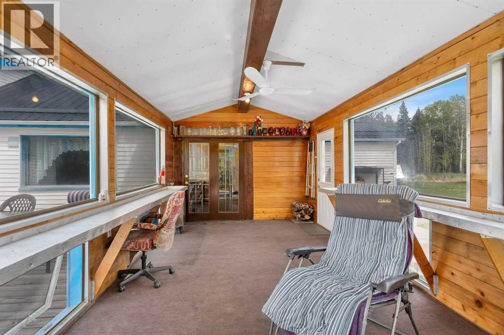 33235 Range Road 64, Rural Mountain View County, Alberta  T0M 1X0 - Photo 33 - A2223791