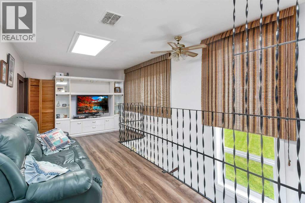 33235 Range Road 64, Rural Mountain View County, Alberta  T0M 1X0 - Photo 35 - A2223791