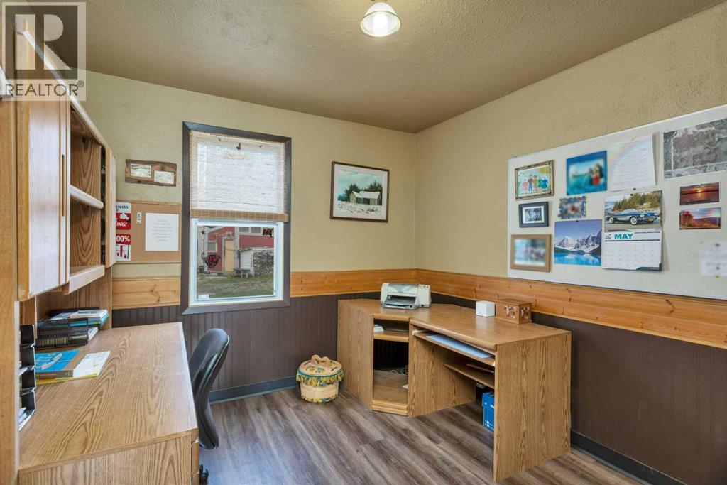 33235 Range Road 64, Rural Mountain View County, Alberta  T0M 1X0 - Photo 31 - A2223791