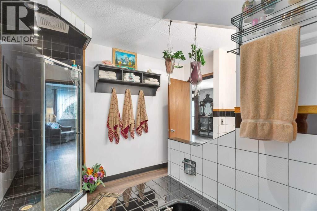 33235 Range Road 64, Rural Mountain View County, Alberta  T0M 1X0 - Photo 29 - A2223791