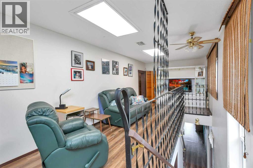 33235 Range Road 64, Rural Mountain View County, Alberta  T0M 1X0 - Photo 34 - A2223791