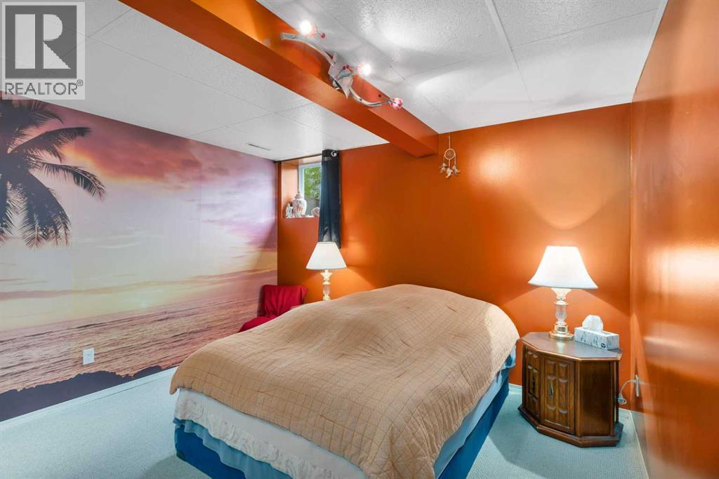 33235 Range Road 64, Rural Mountain View County, Alberta  T0M 1X0 - Photo 41 - A2223791