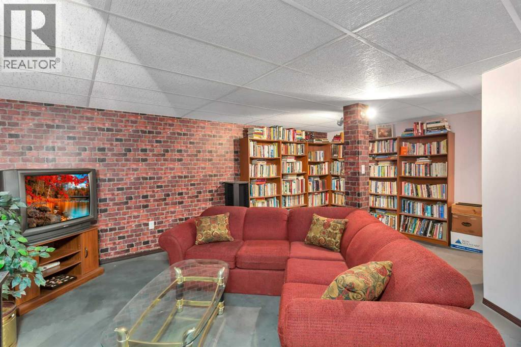 33235 Range Road 64, Rural Mountain View County, Alberta  T0M 1X0 - Photo 40 - A2223791