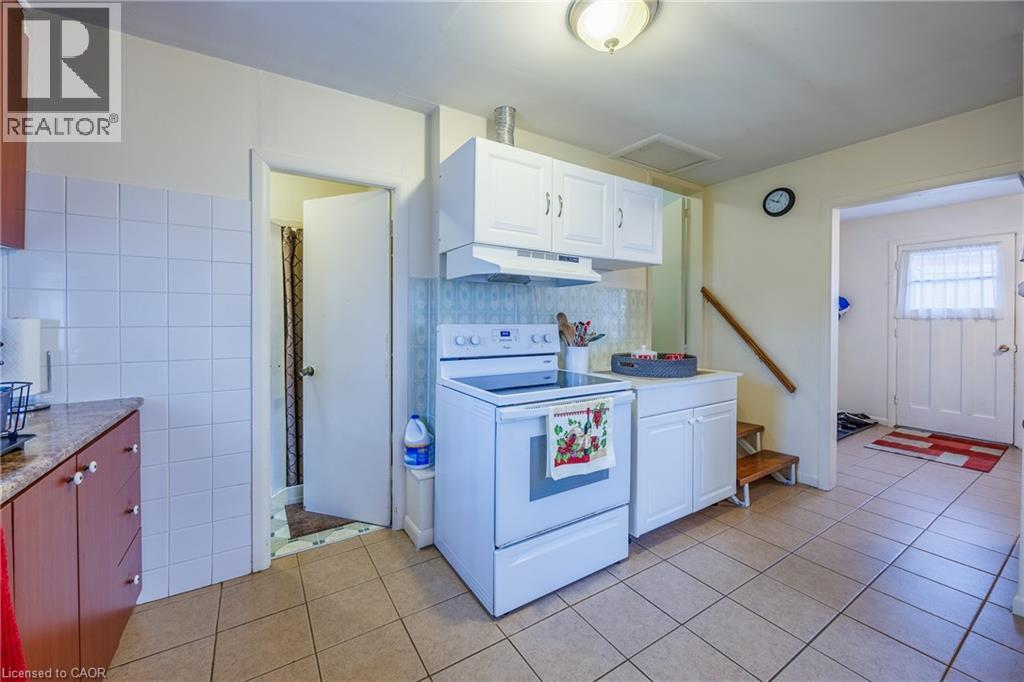 56859 Glen Erie Line Rr2, Vienna, Ontario  N0J 1Z0 - Photo 22 - 40736345