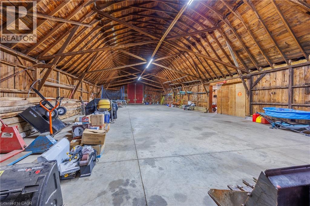 56859 Glen Erie Line Rr2, Vienna, Ontario  N0J 1Z0 - Photo 31 - 40736345