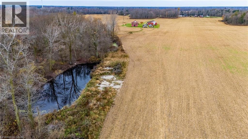 56859 Glen Erie Line Rr2, Vienna, Ontario  N0J 1Z0 - Photo 8 - 40736345