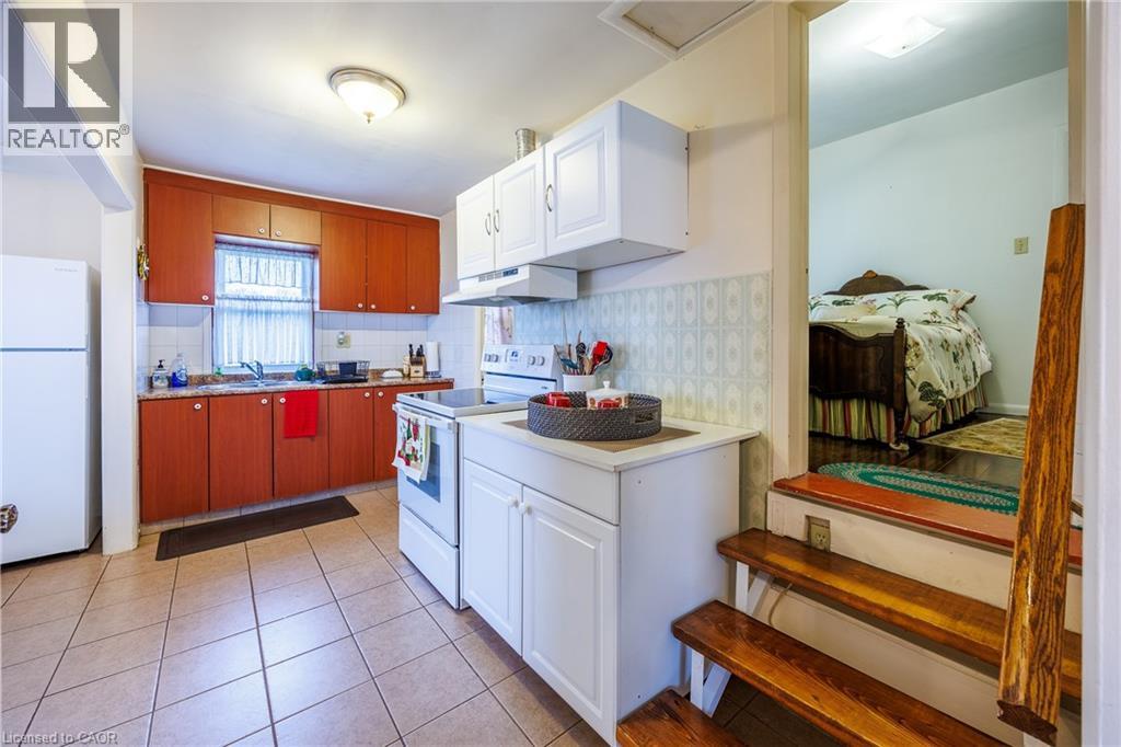 56859 Glen Erie Line Rr2, Vienna, Ontario  N0J 1Z0 - Photo 20 - 40736345