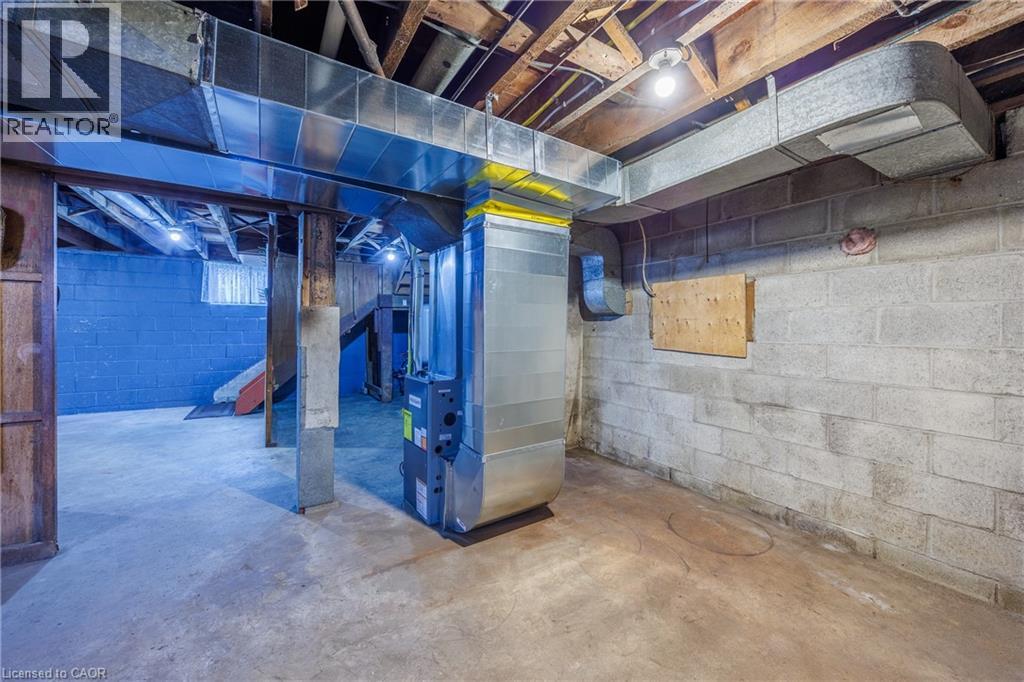 56859 Glen Erie Line Rr2, Vienna, Ontario  N0J 1Z0 - Photo 25 - 40736345