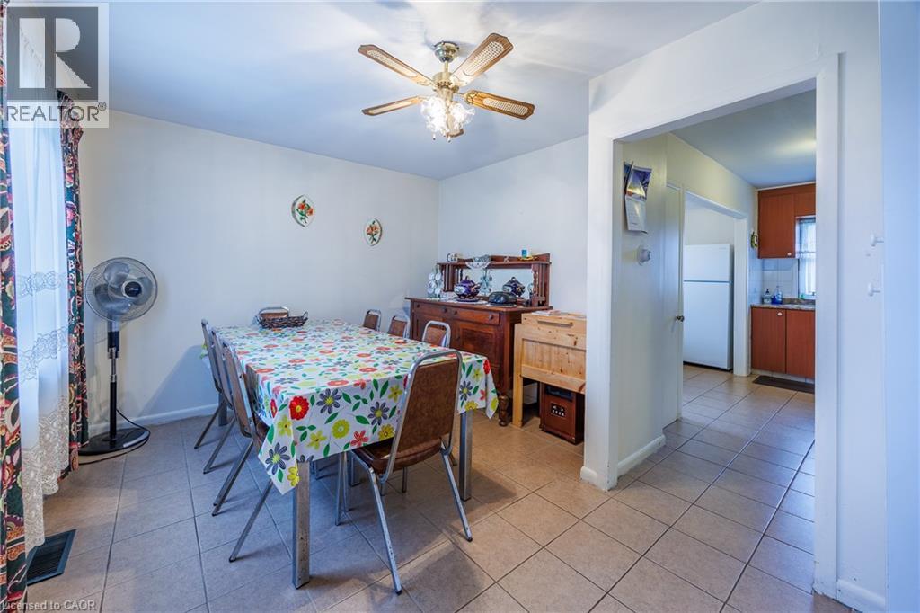 56859 Glen Erie Line Rr2, Vienna, Ontario  N0J 1Z0 - Photo 19 - 40736345