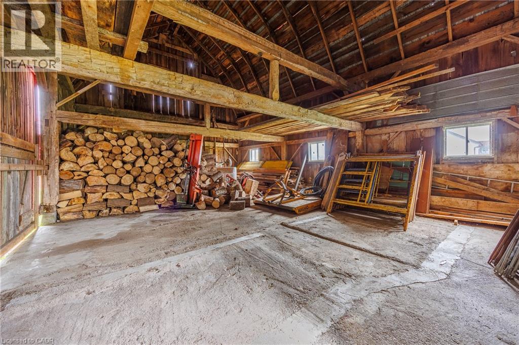 56859 Glen Erie Line Rr2, Vienna, Ontario  N0J 1Z0 - Photo 33 - 40736345