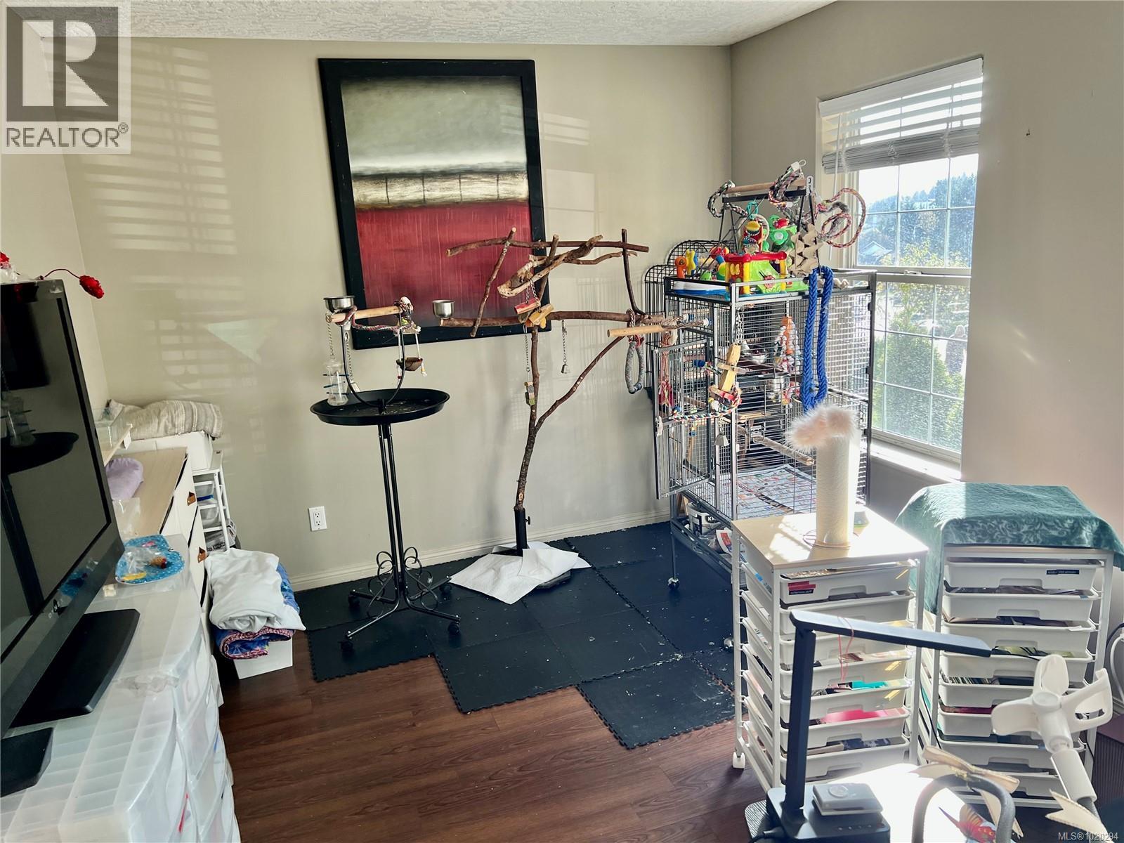 2530 Crystalview Dr, Langford, British Columbia  V9B 6M8 - Photo 14 - 1020294