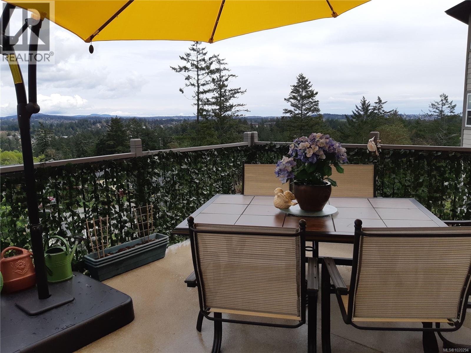 2530 Crystalview Dr, Langford, British Columbia  V9B 6M8 - Photo 5 - 1020294