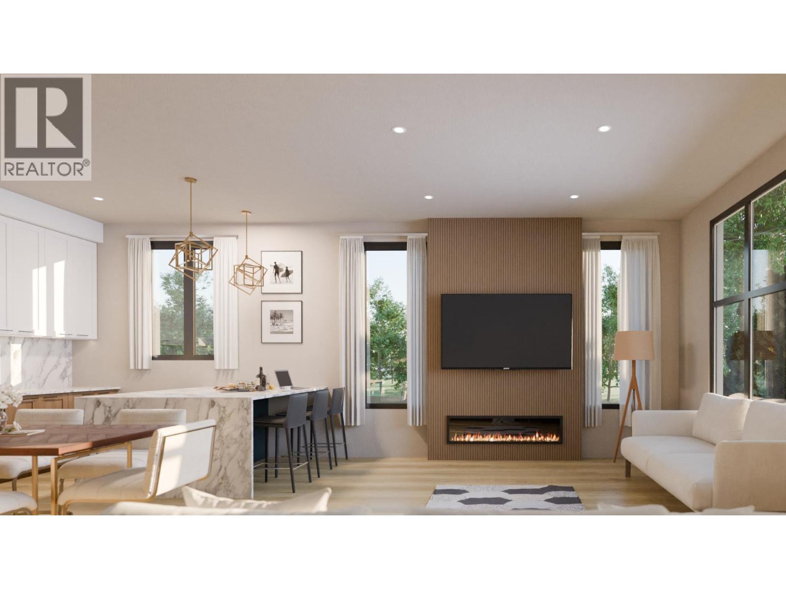 1 4910 Laurel Street, Burnaby, British Columbia  V5G 1M9 - Photo 2 - R3067537