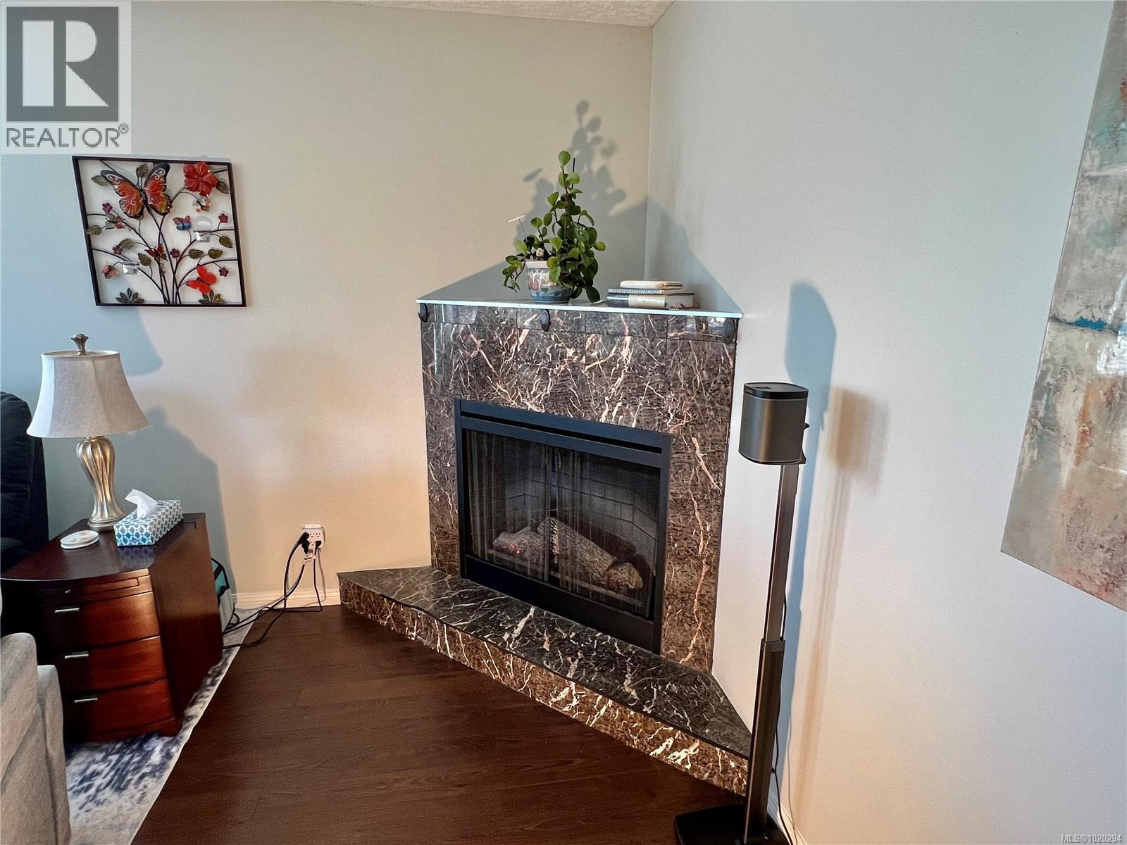 2530 Crystalview Dr, Langford, British Columbia  V9B 6M8 - Photo 6 - 1020294