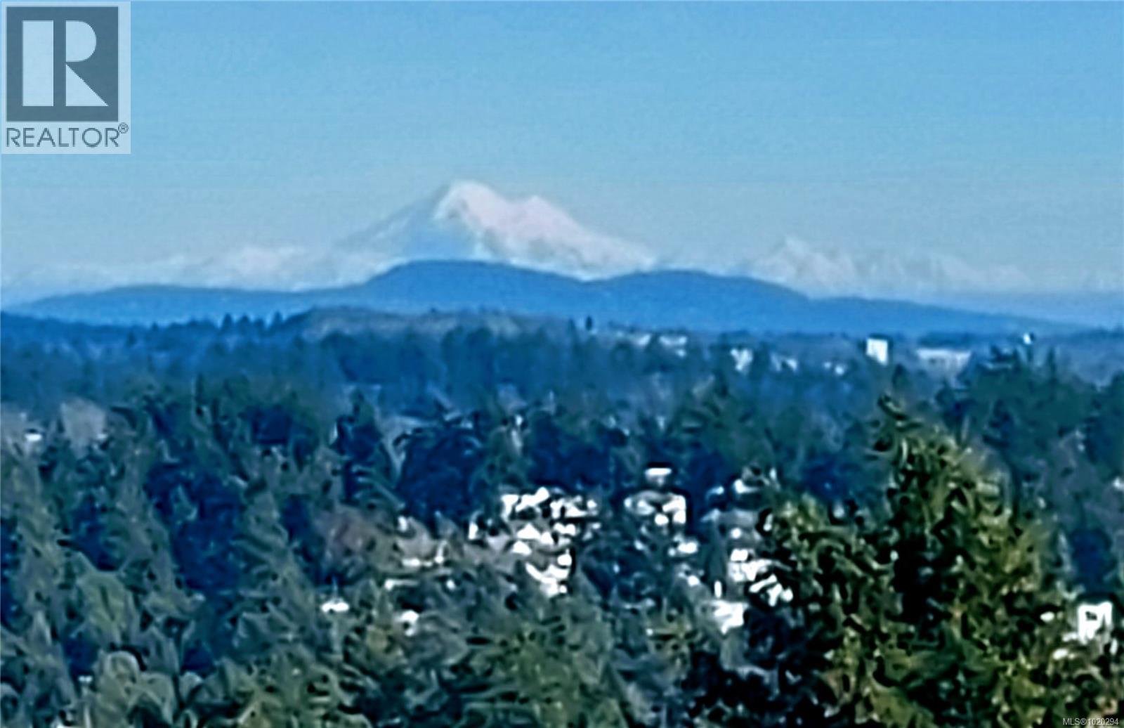 2530 Crystalview Dr, Langford, British Columbia  V9B 6M8 - Photo 2 - 1020294