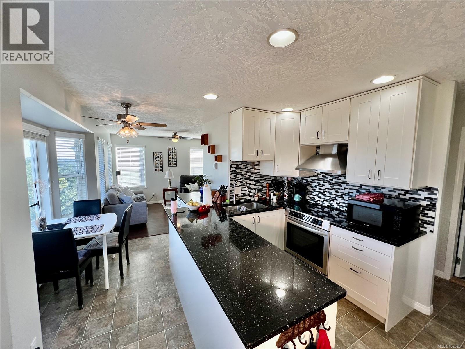 2530 Crystalview Dr, Langford, British Columbia  V9B 6M8 - Photo 10 - 1020294