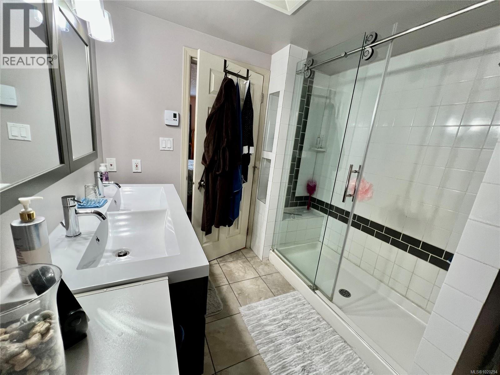 2530 Crystalview Dr, Langford, British Columbia  V9B 6M8 - Photo 20 - 1020294