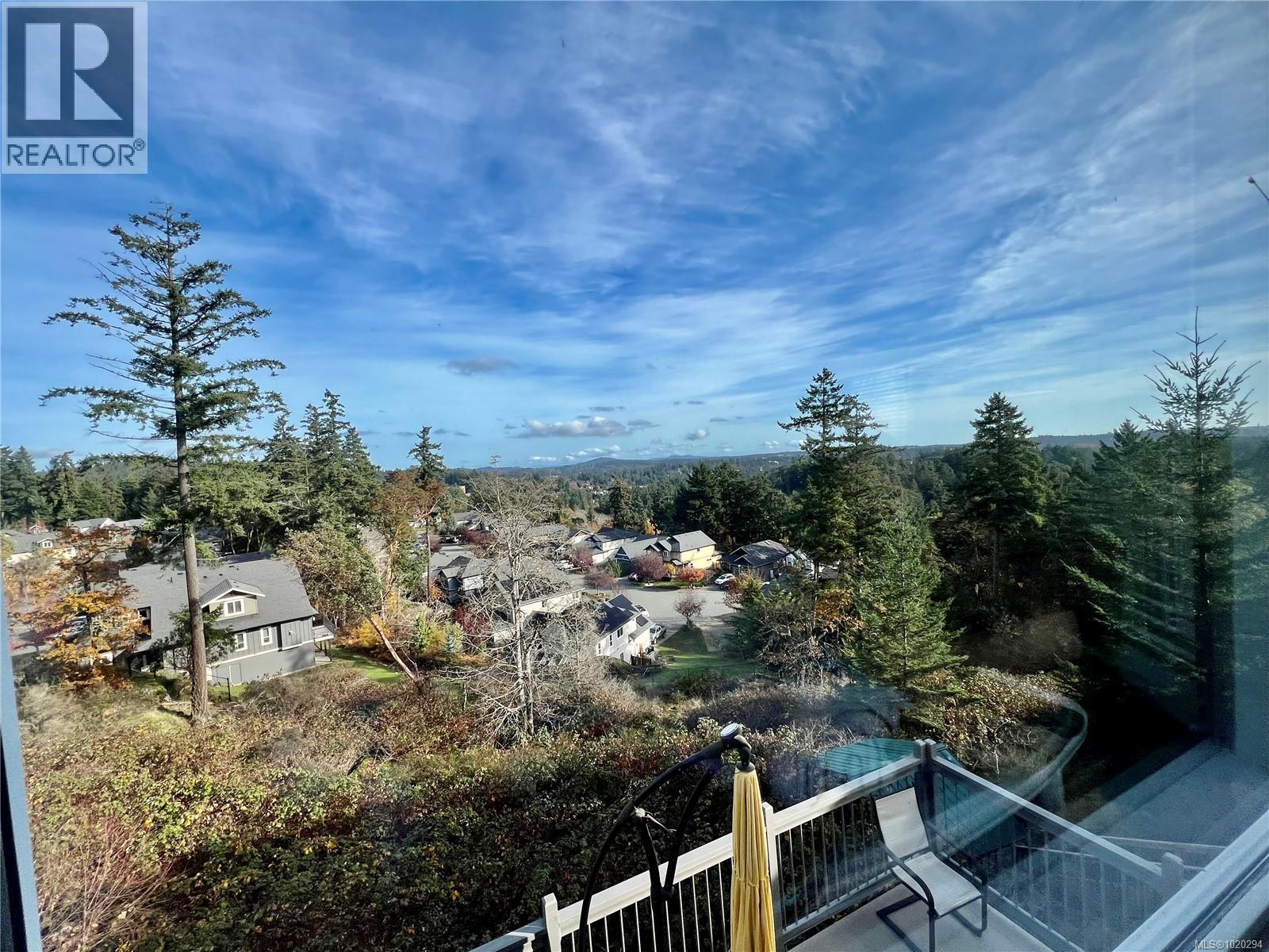 2530 Crystalview Dr, Langford, British Columbia  V9B 6M8 - Photo 4 - 1020294