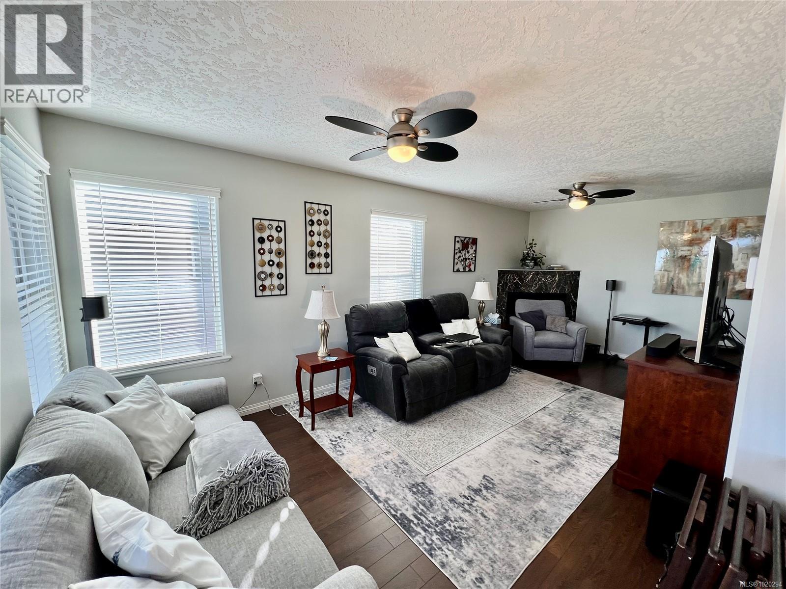 2530 Crystalview Dr, Langford, British Columbia  V9B 6M8 - Photo 7 - 1020294