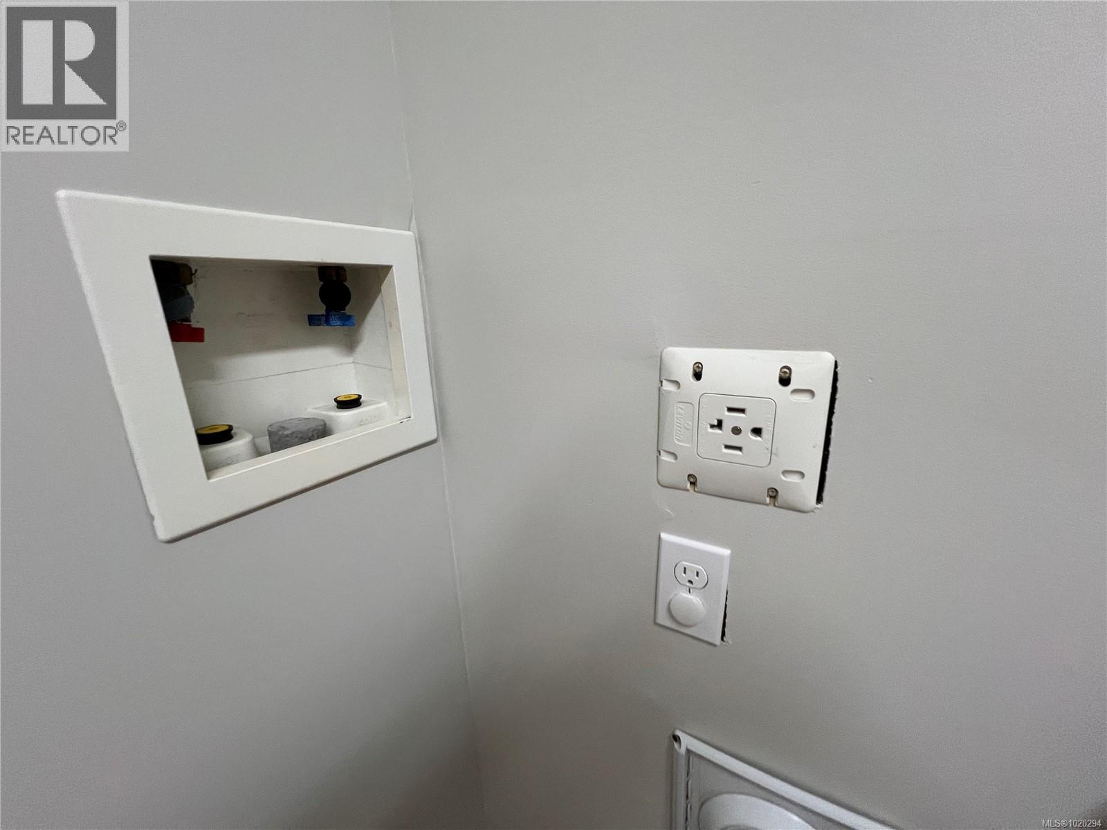 2530 Crystalview Dr, Langford, British Columbia  V9B 6M8 - Photo 28 - 1020294