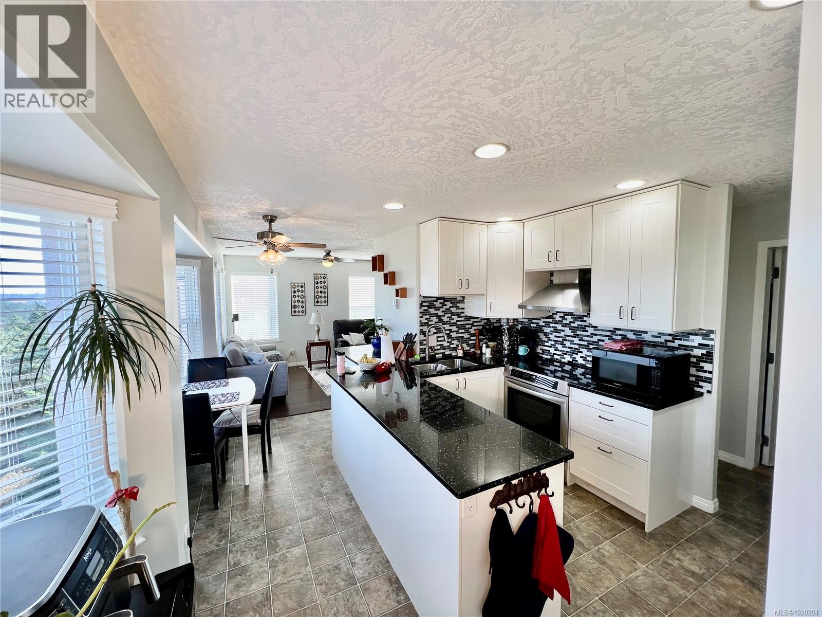 2530 Crystalview Dr, Langford, British Columbia  V9B 6M8 - Photo 8 - 1020294