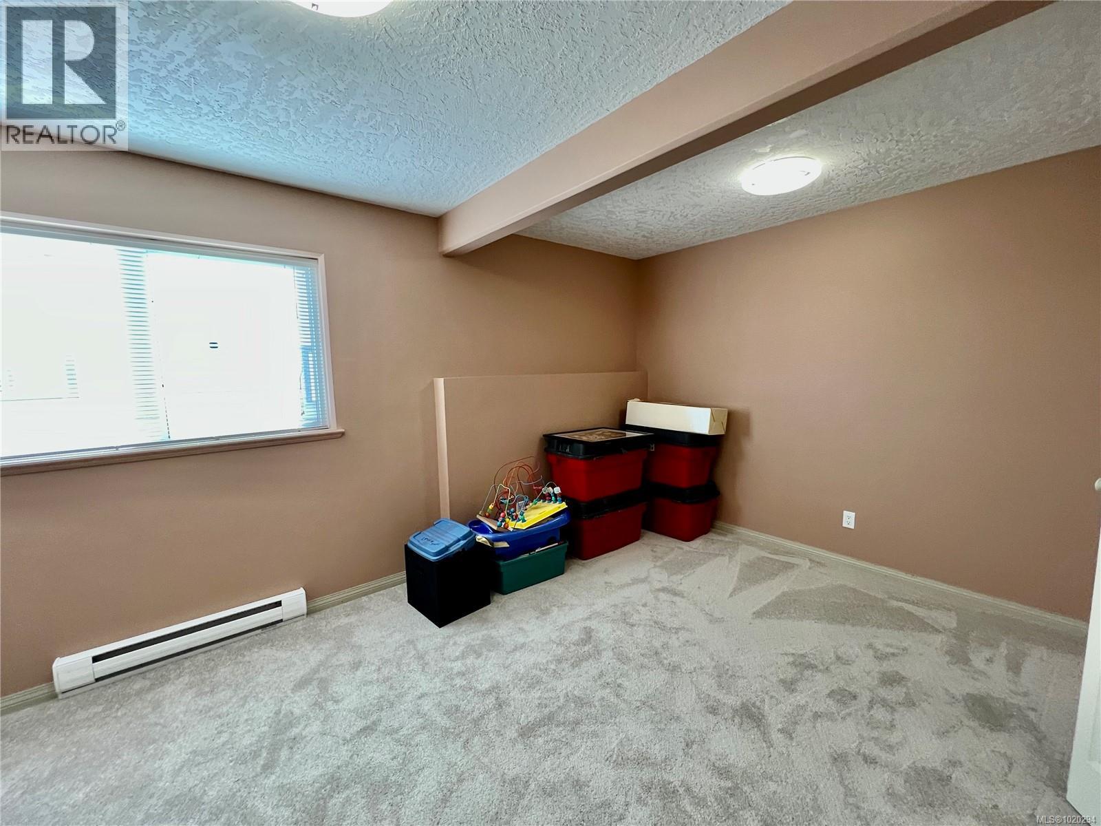 2530 Crystalview Dr, Langford, British Columbia  V9B 6M8 - Photo 26 - 1020294