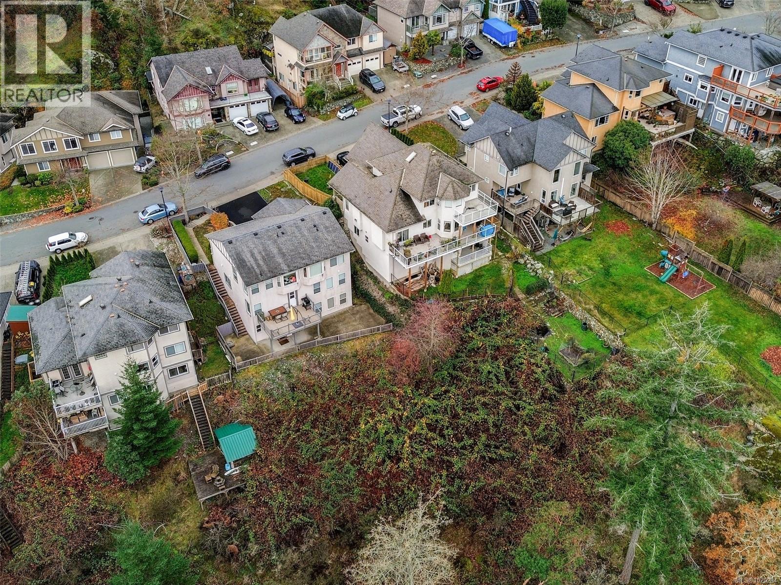 2530 Crystalview Dr, Langford, British Columbia  V9B 6M8 - Photo 42 - 1020294