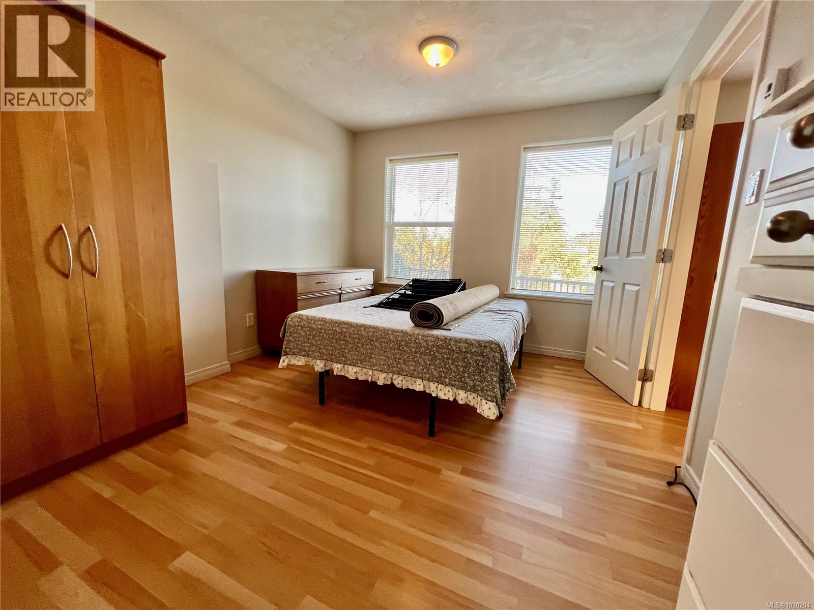 2530 Crystalview Dr, Langford, British Columbia  V9B 6M8 - Photo 32 - 1020294