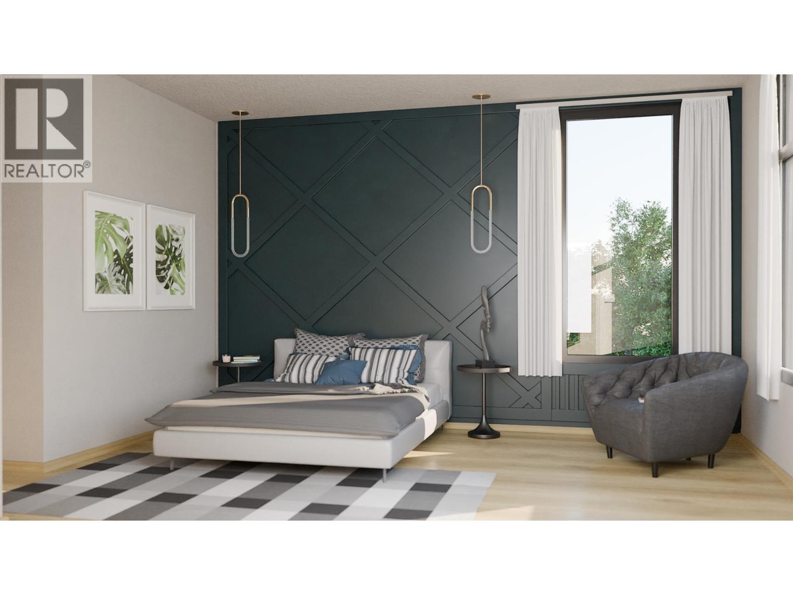 1 4910 Laurel Street, Burnaby, British Columbia  V5G 1M9 - Photo 9 - R3067537