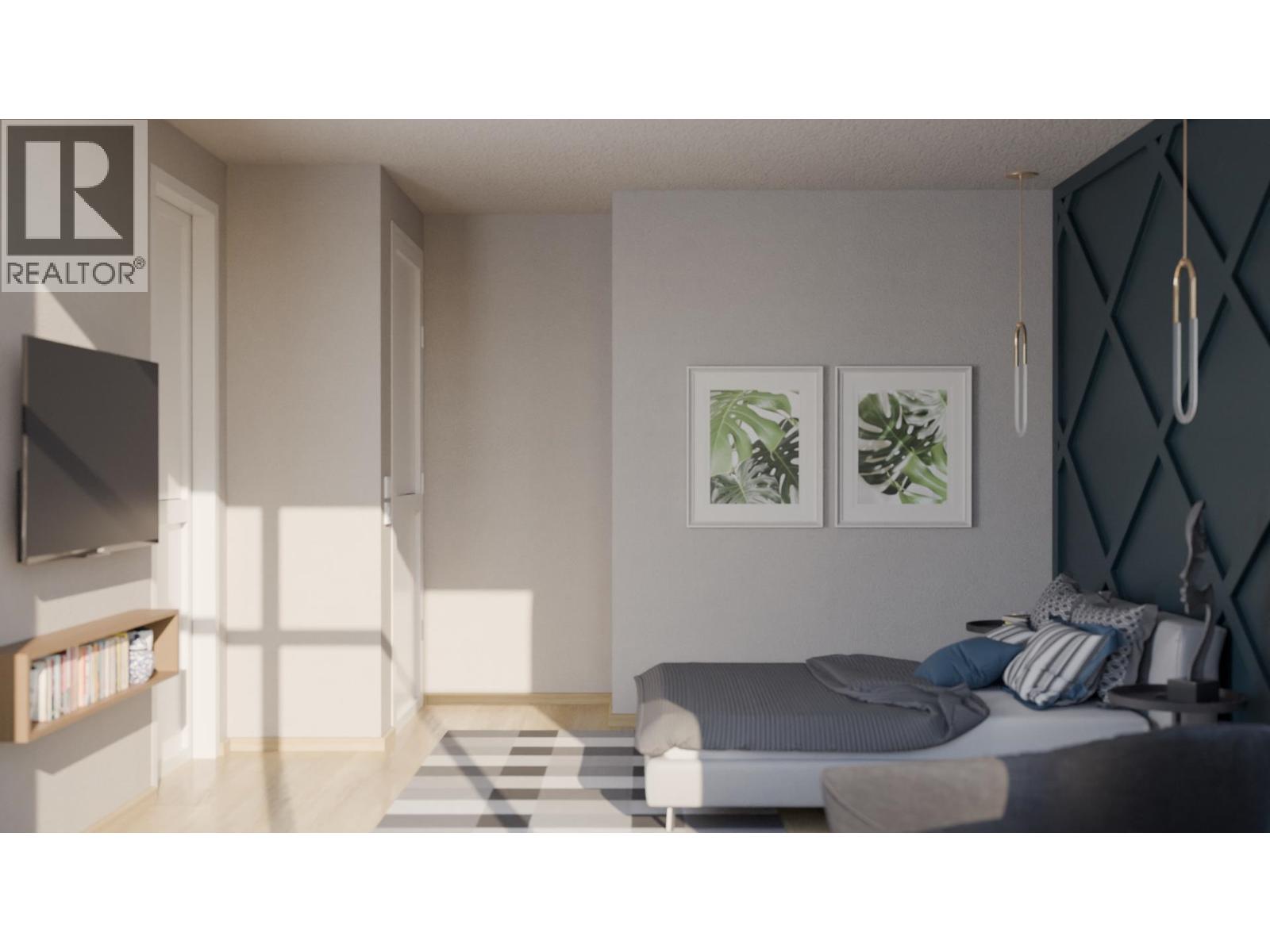 1 4910 Laurel Street, Burnaby, British Columbia  V5G 1M9 - Photo 8 - R3067537