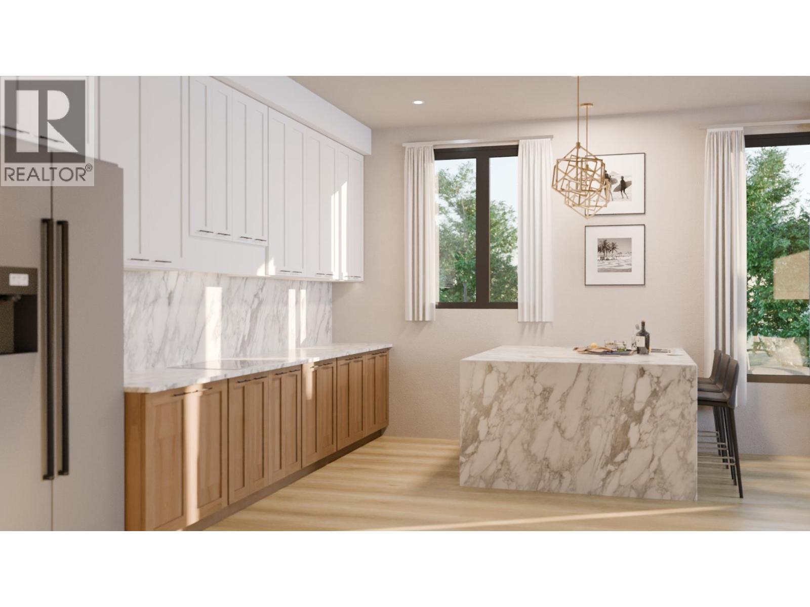 1 4910 Laurel Street, Burnaby, British Columbia  V5G 1M9 - Photo 7 - R3067537