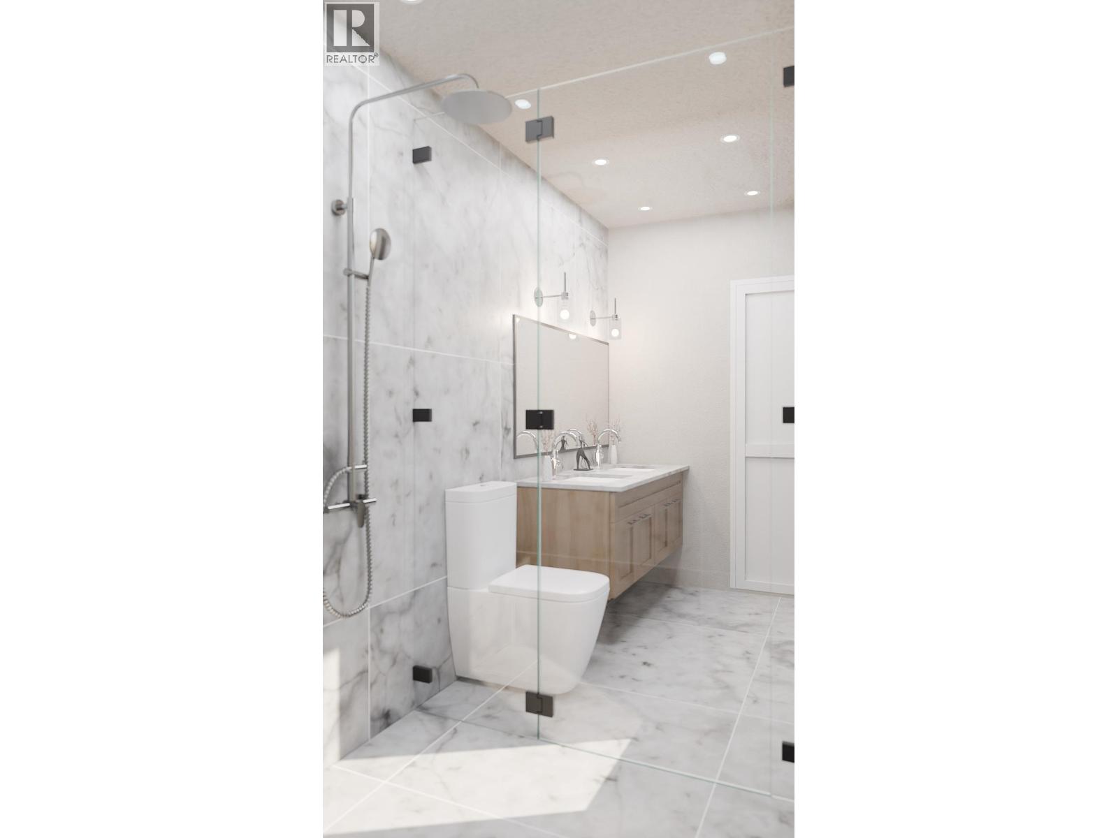 1 4910 Laurel Street, Burnaby, British Columbia  V5G 1M9 - Photo 5 - R3067537