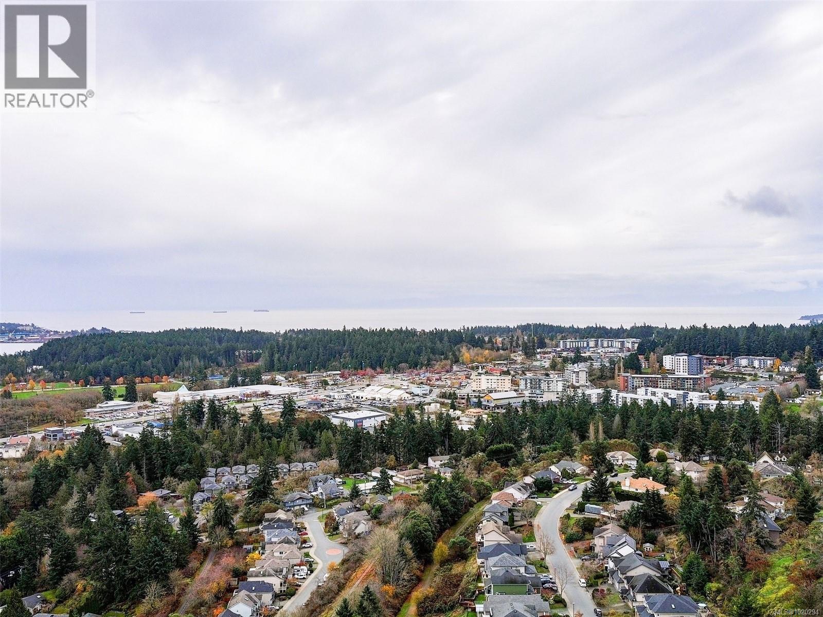 2530 Crystalview Dr, Langford, British Columbia  V9B 6M8 - Photo 36 - 1020294