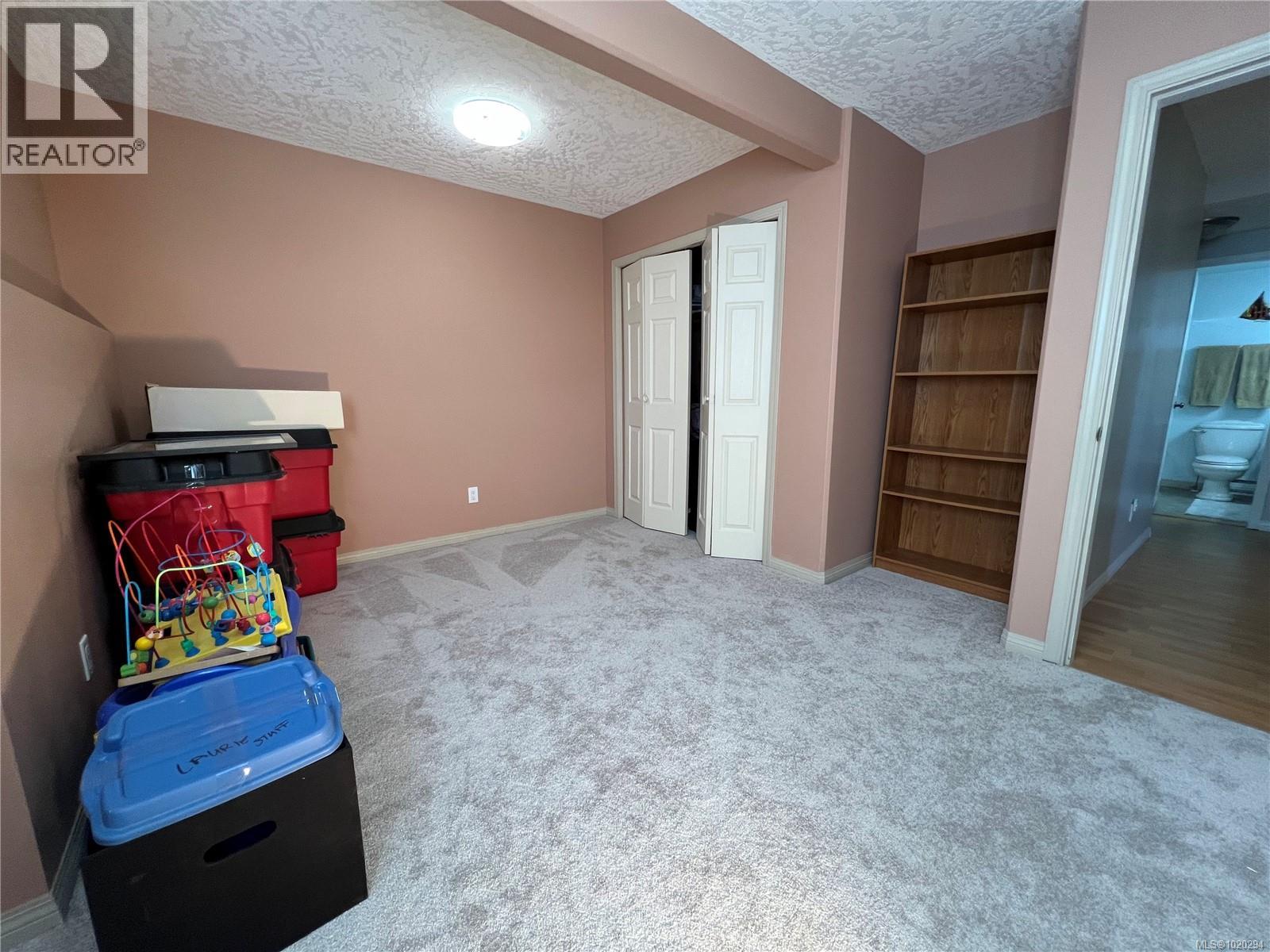 2530 Crystalview Dr, Langford, British Columbia  V9B 6M8 - Photo 25 - 1020294