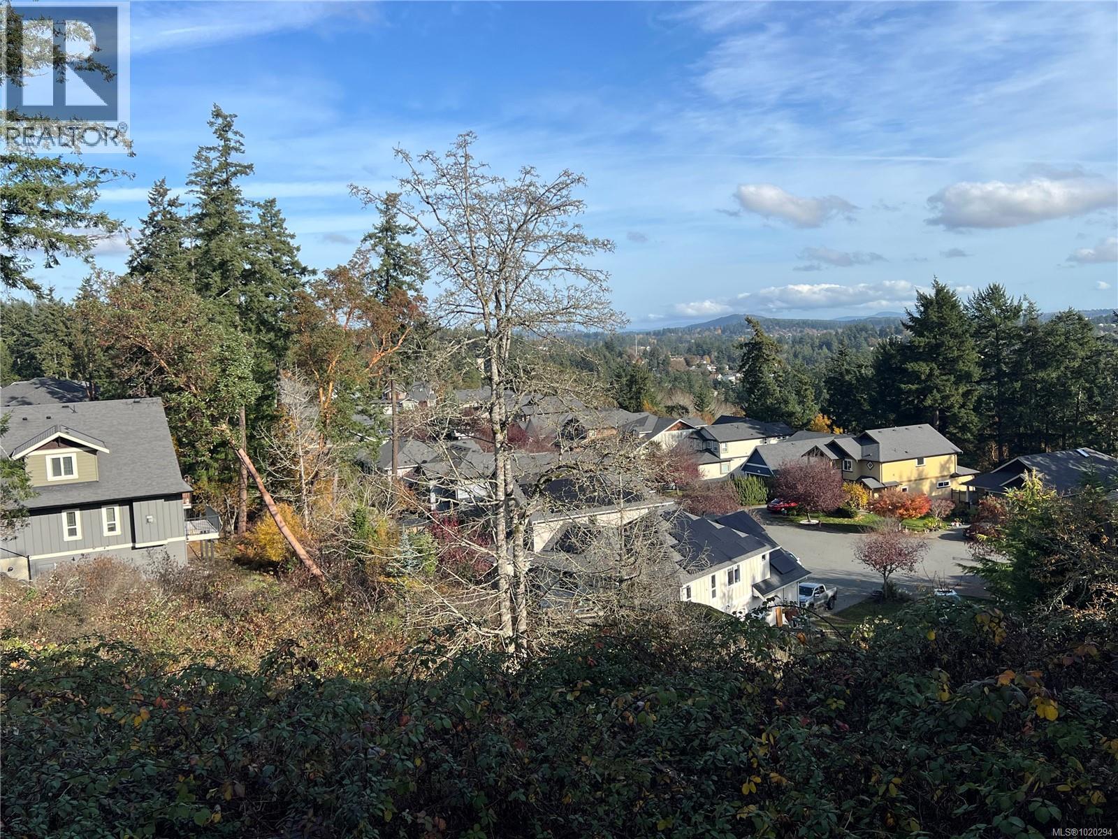 2530 Crystalview Dr, Langford, British Columbia  V9B 6M8 - Photo 35 - 1020294